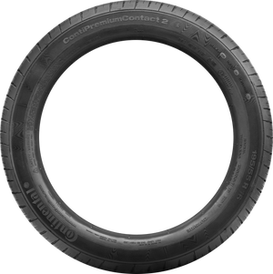 Continental ContiPremiumContact 2 175/65R15 84H (*) - Wheelwiz