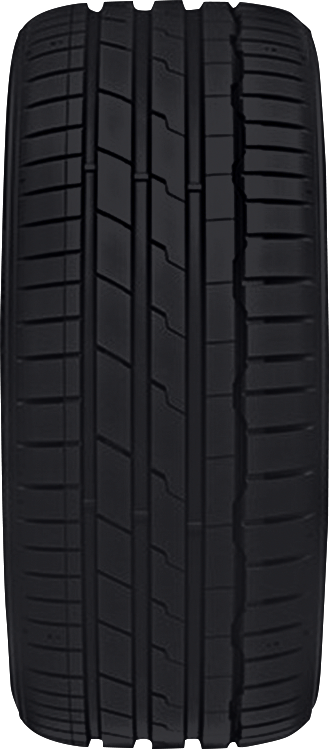 Hankook Ventus S1 evo3 225/55R18 - Wheelwiz