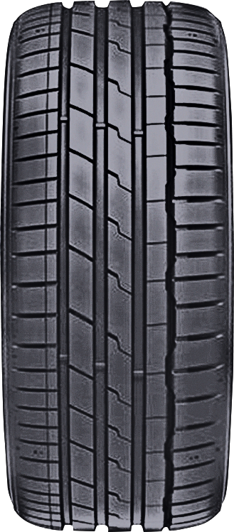 Hankook Ventus S1 evo3 225/55R18