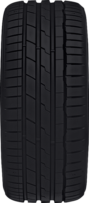 Hankook Ventus S1 evo3 245/45R19 - Wheelwiz