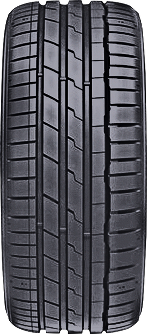 Hankook Ventus S1 evo3 225/45R18