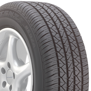 Bridgestone Potenza RE92A 245/45R18