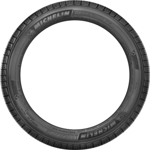 Michelin Defender T+H 185/55R16 - Wheelwiz