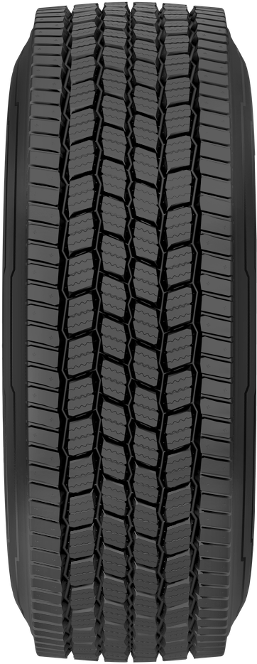 Continental Conti Scandinavia HS3 315/80R22.5 - Wheelwiz