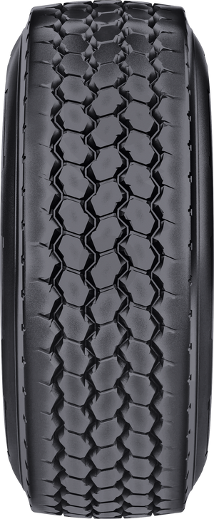 Continental iT HAC 3 385/65R22.5 - Wheelwiz