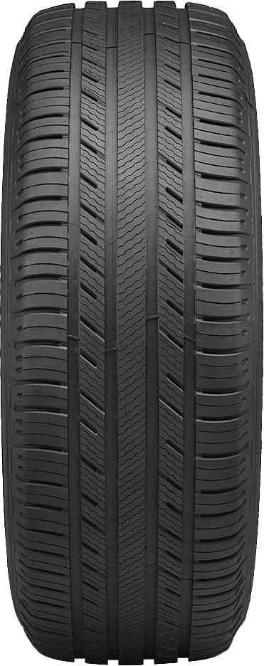 Michelin Premier LTX 235/65R18 106V
