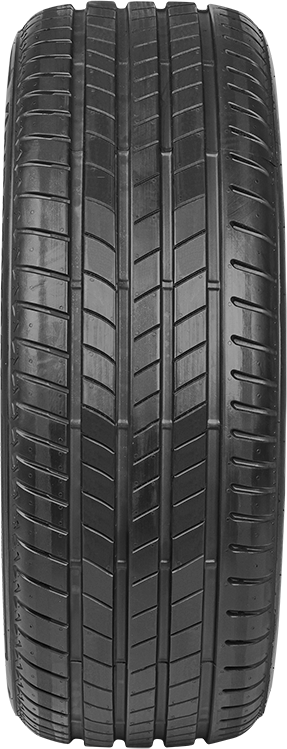 Bridgestone Alenza 001 245/50R19