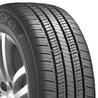 Hankook Kinergy GT 205/60R15