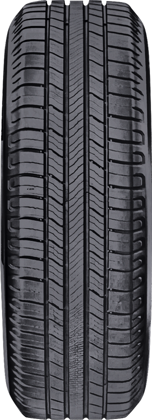Michelin X Tour A/S 2 P235/60R17 - Wheelwiz