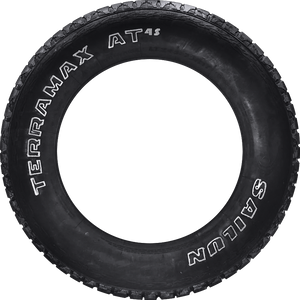 Sailun Terramax A/T 4S 235/70R16 - Wheelwiz