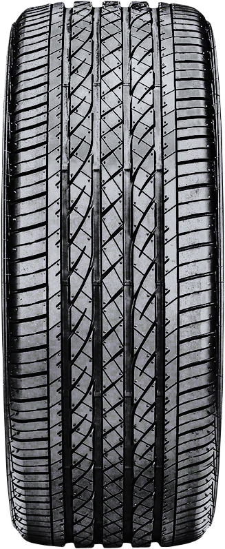 Bridgestone Potenza RE97AS P245/40R20