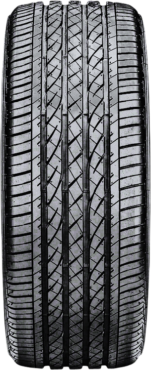 Bridgestone Potenza RE97AS P245/40R20
