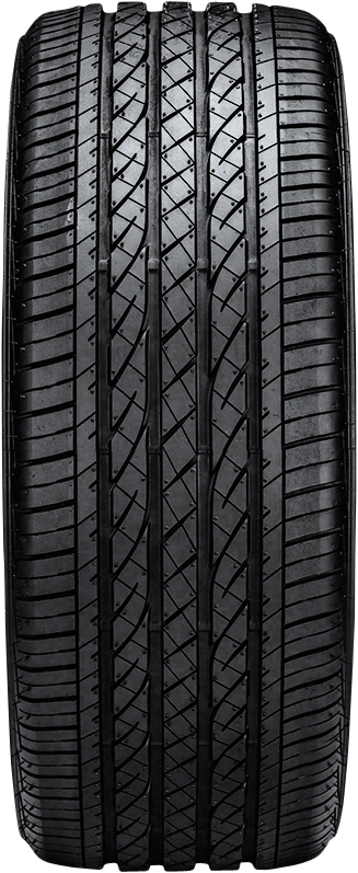 Bridgestone Potenza RE97AS P245/40R20 - Wheelwiz