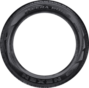 Nexen N'FERA RU1 235/55R19