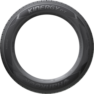 Hankook Kinergy PT 245/45R19