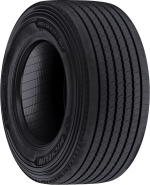 Michelin X One Multi Energy T 445/50R22.5 - Wheelwiz