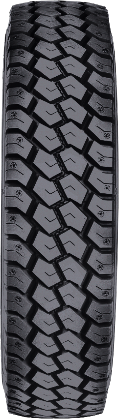 Toyo M608Z 245/70R19.5