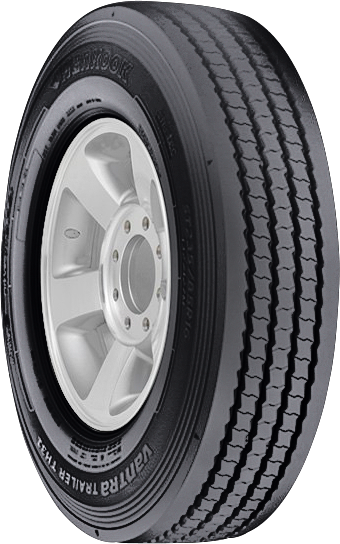 Hankook Vantra Trailer (TH31) ST235/80R16