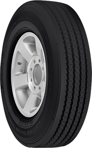 Hankook Vantra Trailer (TH31) ST235/80R16