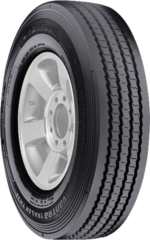 Hankook Vantra Trailer (TH31) ST235/85R16