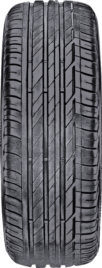 Bridgestone Turanza T001 RFT 225/50R18 - Wheelwiz