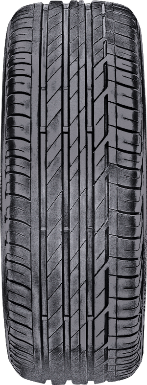 Bridgestone Turanza T001 I RFT 225/55R17