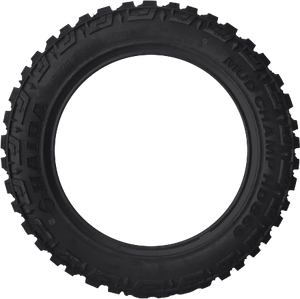 Haida HD869 35X12.50R15 - Wheelwiz