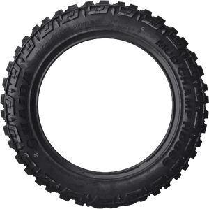 Haida HD869 33X12.50R20