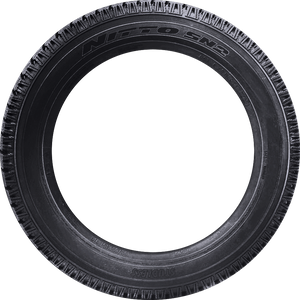 Nitto NTSN2 245/45R18 - Wheelwiz