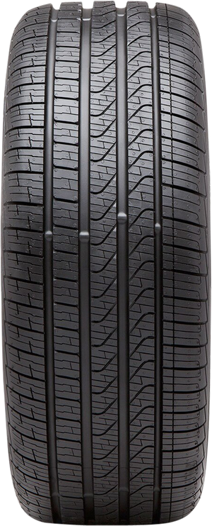 Pirelli Cinturato P7 ALL Season Plus Ii 225/55R18 - Wheelwiz