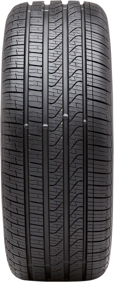 Pirelli Cinturato P7 ALL Season Plus Ii 225/60R16 - Wheelwiz