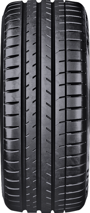 Falken Azenis RS820 225/45R19