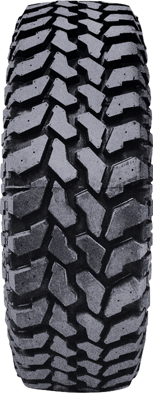 Firestone Destination M/T LT315/70R17 STUDDABLE - Wheelwiz