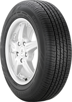 Bridgestone Ecopia EP202 195/65R15