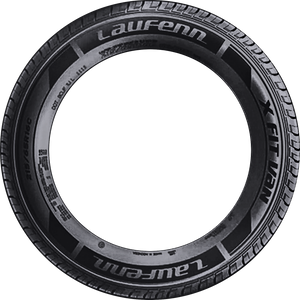 Laufenn X FIT Van 205/75R16C