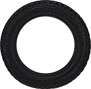 Haida HD878 265/75R16