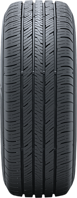 Falken Sincera SN250 A/S 165/65R14 - Wheelwiz