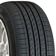 Hankook Optimo H426B 205/45R17