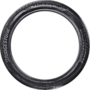 Bridgestone Turanza T005A 235/45R18 - Wheelwiz