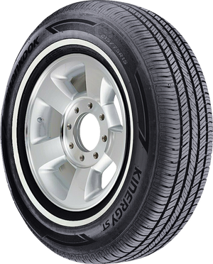 Hankook Kinergy ST 215/75R14