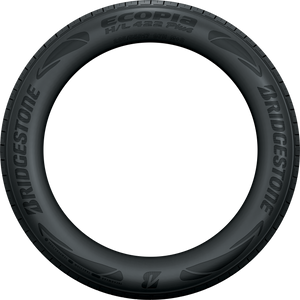 Bridgestone Ecopia H/L 422 Plus 235/50R18