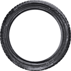 Falken ZIEX ZE001 A/S 245/45ZR20 103Y XL