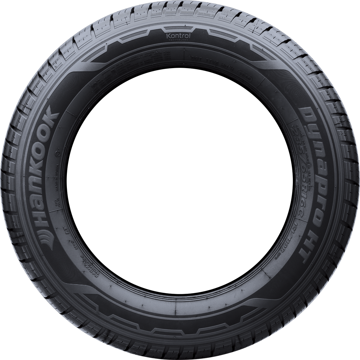 Hankook Dynapro HT LT235/85R16