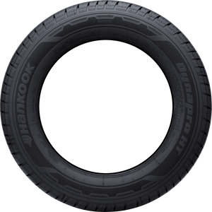 Hankook Dynapro HT RH12 235/65R16 - Wheelwiz