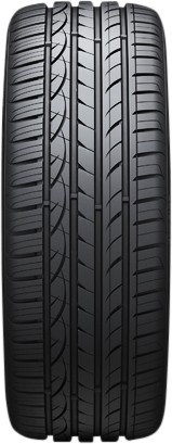 Hankook Ventus S1 noble2 215/45ZR18