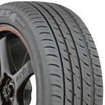 Toyo Proxes 4 Plus 255/45R20