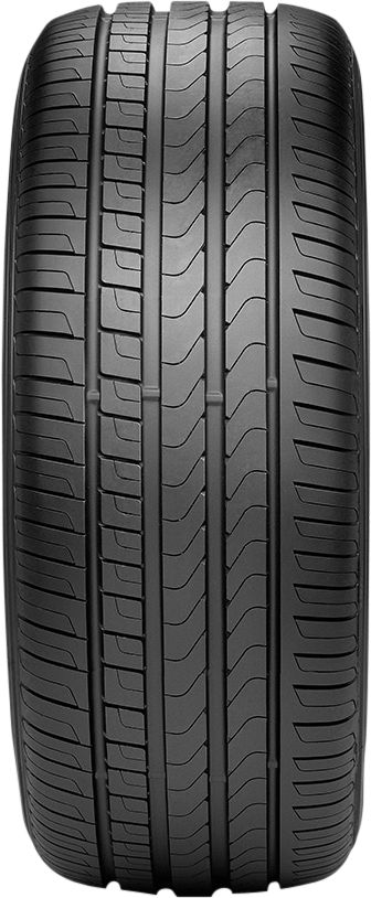 Pirelli Scorpion Verde 275/35R22 104W XL (VOL) (PNCS)