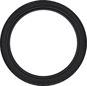 Haida HD921 205/50R17