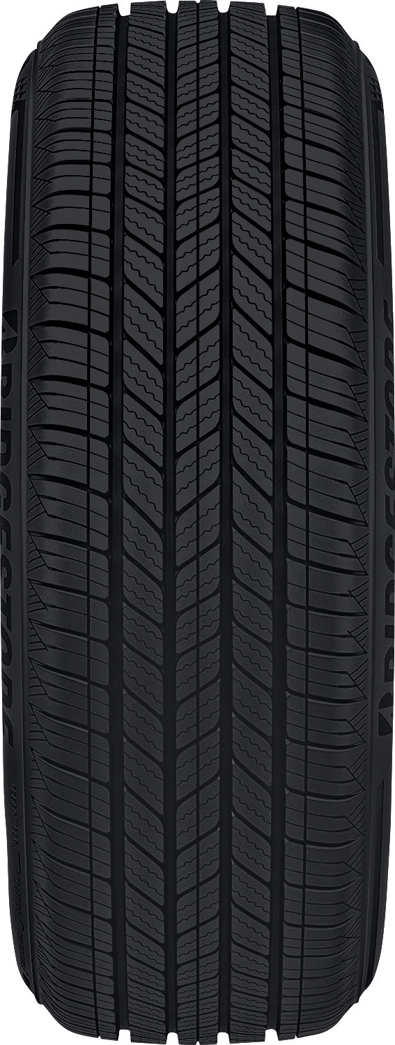 Bridgestone Turanza LS100 235/50R19 - Wheelwiz