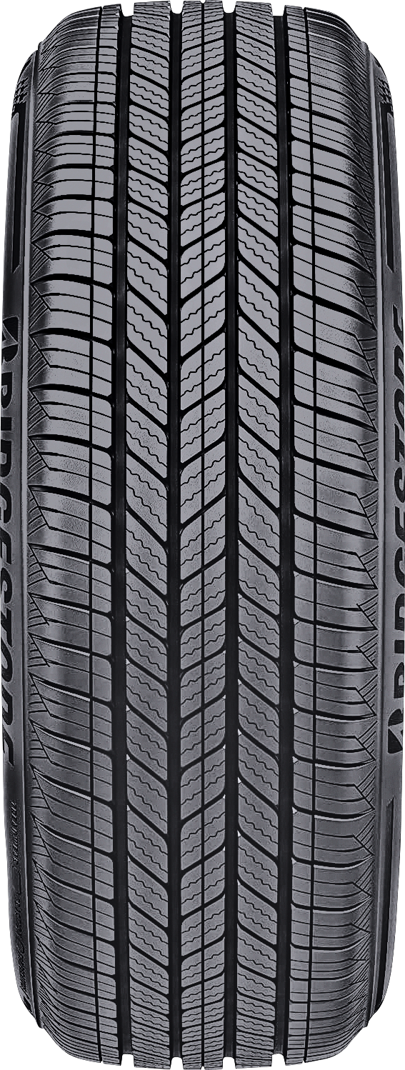 Bridgestone Turanza LS100 225/45R18 - Wheelwiz